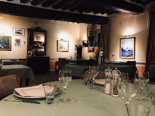 Photo n°33 de Restaurant le Pacha Auxerre à Auxerre (Restauration rapide)