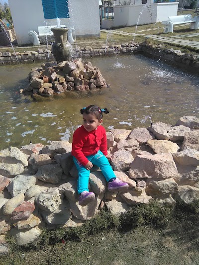 Photos of Family Fun Park / five