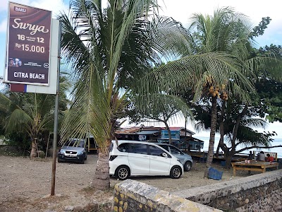 Photos of Citra Beach