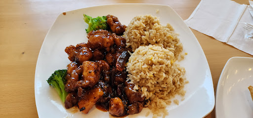 Wei Tasty Asian - Waco (Chinese Food) - Thumbnail