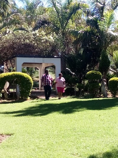 Photos of Bundu Inn Pleasure Resort