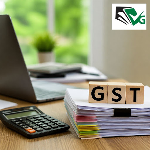 Confused about GST registration and worried about making mistakes? At Gupta Associates in New Gra… post image