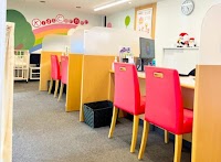 ほけんの窓口 蒲郡店