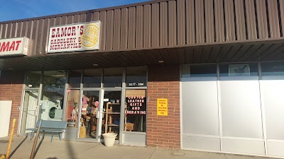 store