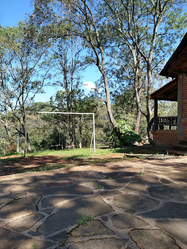 Cabañas Camino Real 34 - Thumbnail