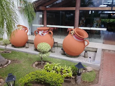 Photos of URUBO EXTREME