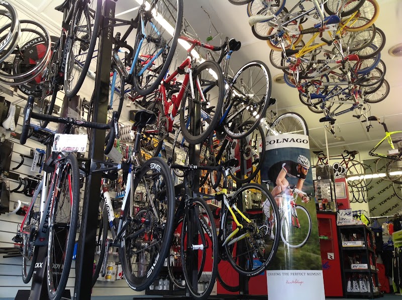 Lifecycle UK photo 2