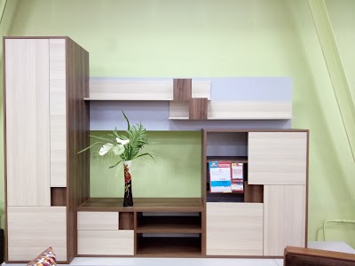 Photos of Zelenyy Ostrov