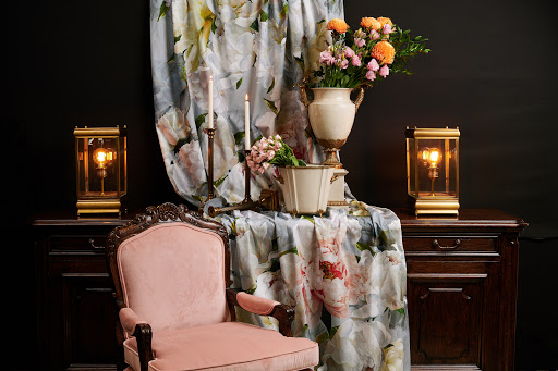 Trilogy Furniture, Homewares & Design - Thumbnail