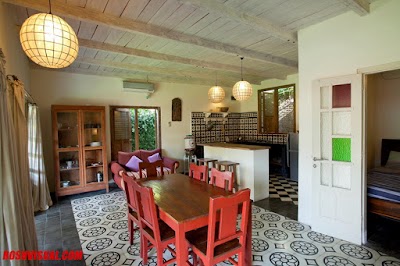 Photos of Djahat Meubel (Customs Furniture Jogja)