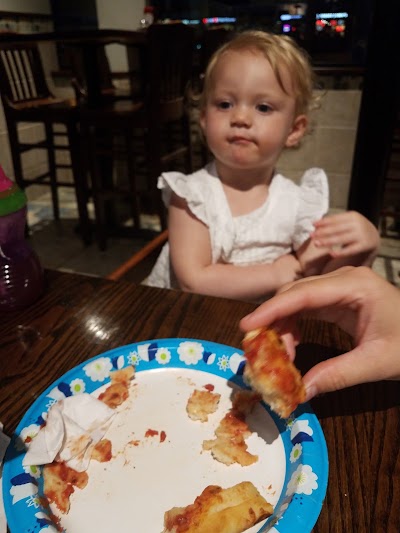 Photos of Nirchi's Pizza