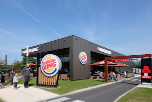 Photo n°27 de Woodshop à Cesson (Magasin de vêtements pour femmes)