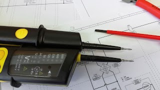 Eden Property Services