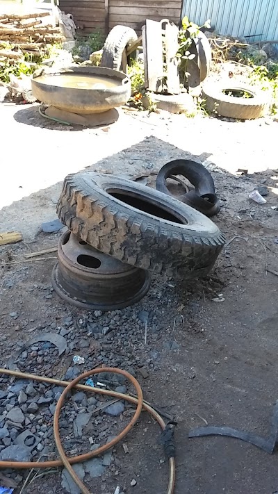 car-repair