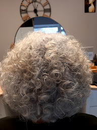 Photo n°30 de Ar'mony Coiffure à Montigny-le-Bretonneux (Salon de coiffure)