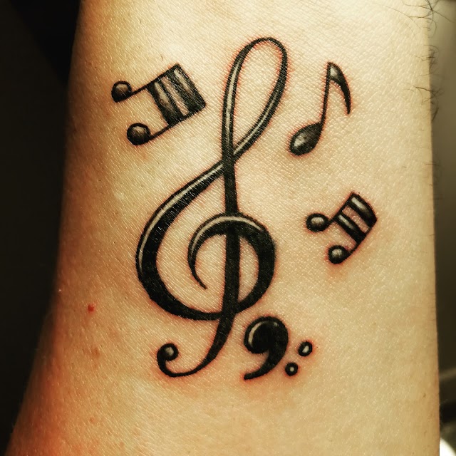 Ink District Amsterdam