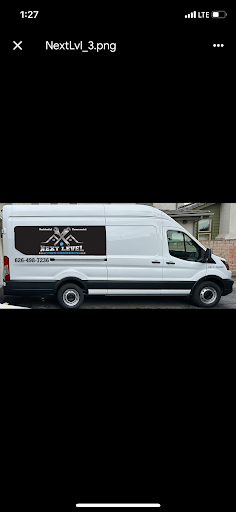 Avatar for Next Level Plumbing And Construction Inc.