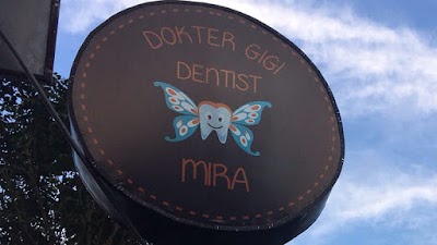 Photos of Dokter Gigi (Dentist) Mira