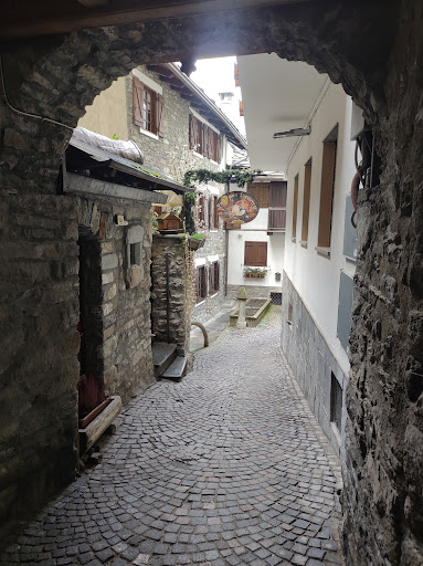 Courmayeur105