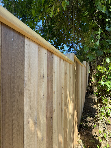 Elite Performance Construction LLC