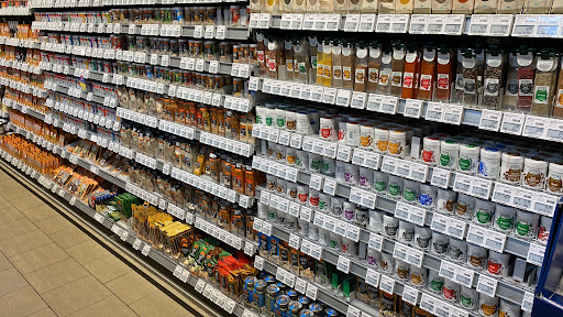 REWE Jan Müller - Thumbnail