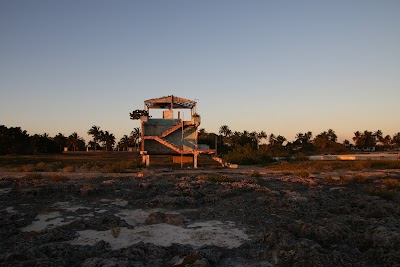 Photos of Bay of Pigs
