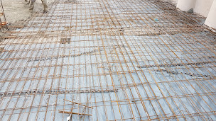 Photo n°14 de G.d. Construction maçonnerie à La Roche-Blanche (Maçon)