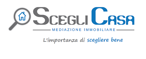 ScegliCasa Immobili per l'impresa Da Vinci - Thumbnail