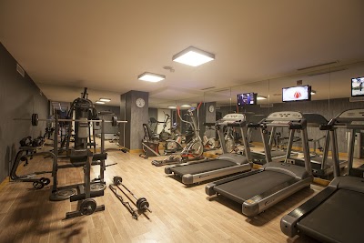 Photos of Emre Health Center