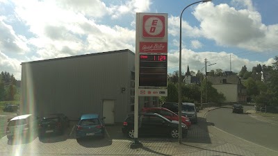 Photos of Autohaus Haben GmbH