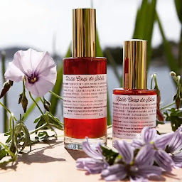 Photo n°16 de La Nouvelle Herboristerie à Villefranche-sur-Mer (Herboristerie)