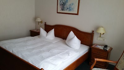 Photos of Hotel und Restaurant Ascania