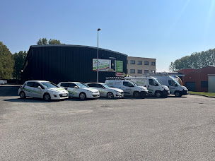 Photo n°29 de Chauff & Caux à Sainte-Marie-des-Champs (Magasin de poêles à bois)