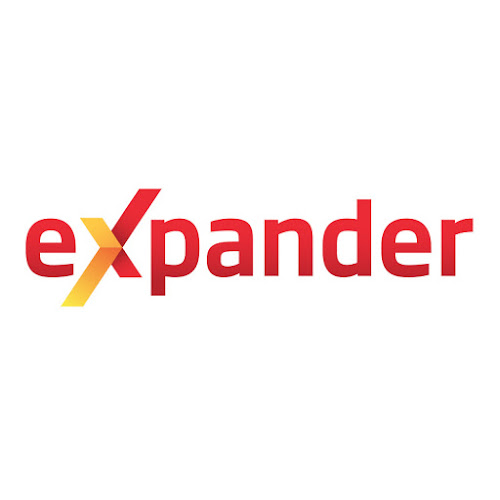 Expander Lublin - Kredyty Hipoteczne, Firmowe, Nieruchomości, Ubezpieczenia - Lublin
