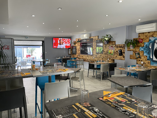 Photo 3 - L'atelier Grill