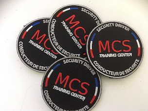Photo n°5 de MCS TRAINING CENTER à Dommartin-la-Chaussée (Centre de formation)