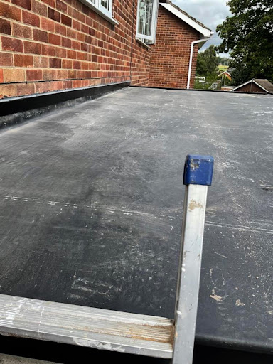 Toole & Co Roofing & Maintenance - Thumbnail