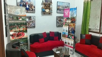 Photos of Java Wisata | Paket Tour Bandung