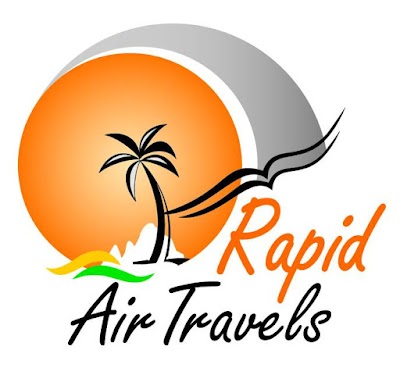 travel-agency