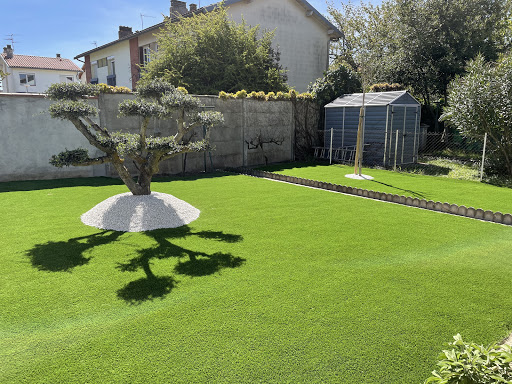 Photo de ORTALICI à Gragnague (31380)