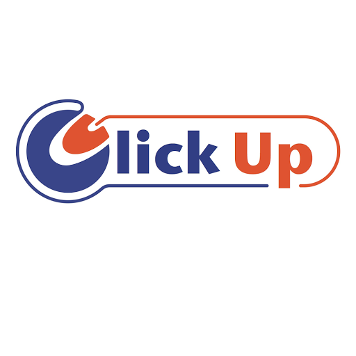 Click Up Snc - Visual