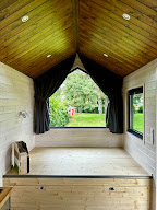 TINY HABITAT à Cluny