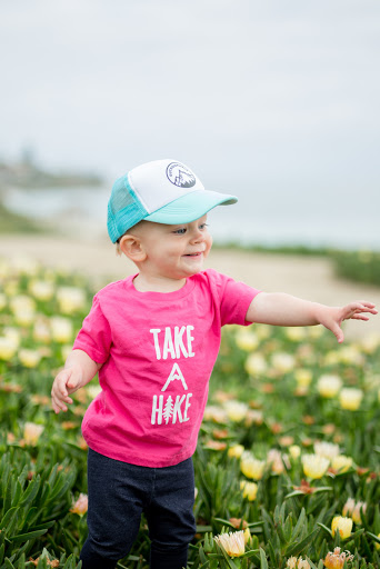Outdoorable Kids - Thumbnail