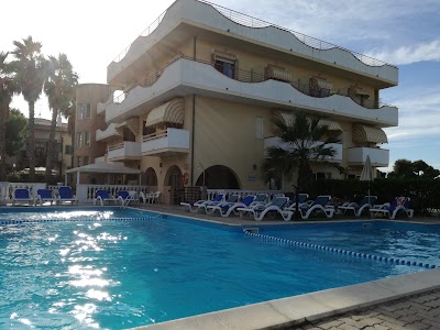 Photos of Hotel Rivadoro