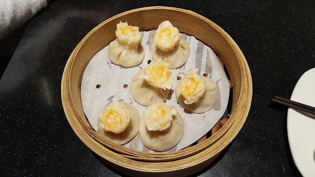 Din Tai Fung