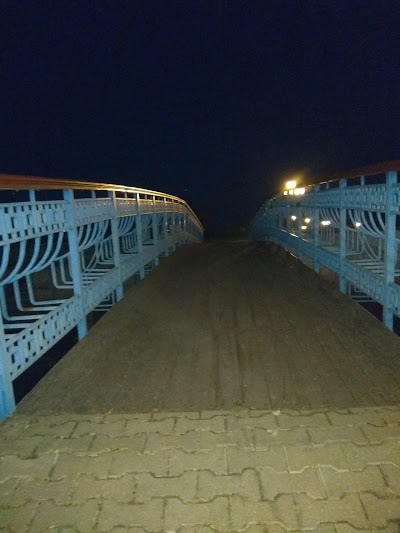 Photos of Volna