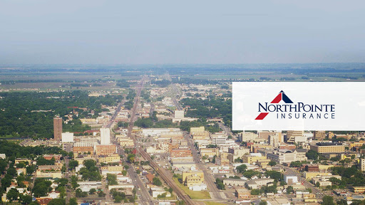 NorthPointe Insurance Logo
