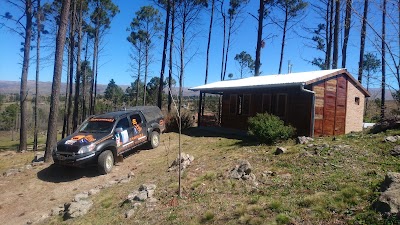 Photos of ALTOS DEL BOSQUE