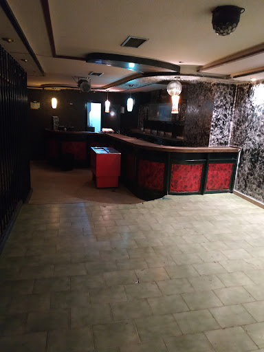 Bar Victrilis Pub Gallery - Spain