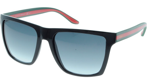 Ottica Pra Floriani - Thumbnail